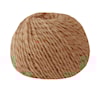 Everest Tweed 50 gr Lana Gatto