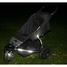 Reflextape 0,5 meter, AddBaby