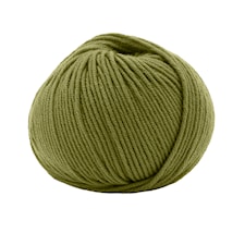 Maxi Soft Merinovilla 50 g Alga/Albera 19071 Lana Gatto