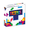 Tetris Strategy Spel (SE/FI)