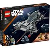 Piraattien pienhävittäjä LEGO® Star Wars TM (75346)