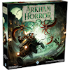 Arkham Horror 3rd. Edition (EN)