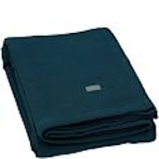 GANT Home Signature Sengeteppe 100 % bomull 260x260 cm Ponderosa Pine