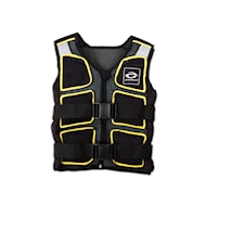 Abilica WeightVest Flexi