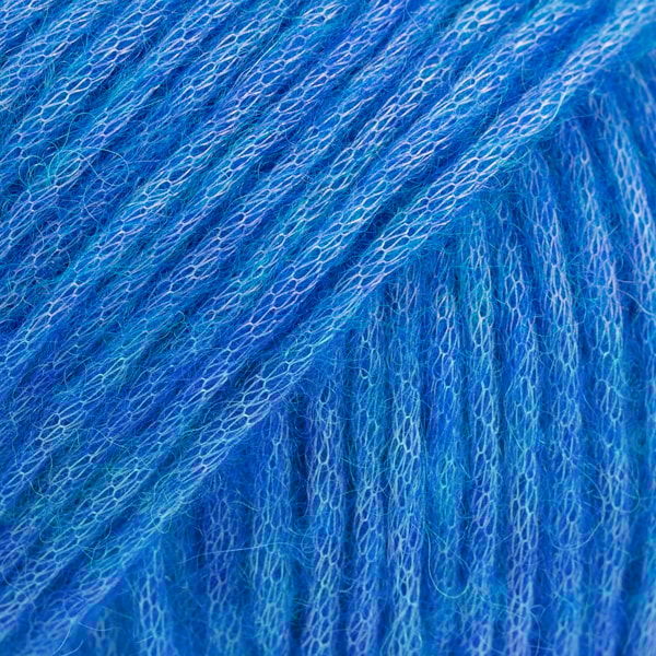 Air Mix Garn Alpackamiks 50 g bluebird 37 Drops