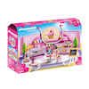 Cupcake-butikk, Playmobil City Life (9080)