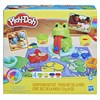 Frog N Colors Startset Play-Doh