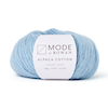 Alpaca Cotton mix, 50 gr Mode at Rowan