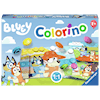 Bluey Colorino SV/NO/DA/FI Ravensburger