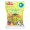 Play-Doh Party bag 15p
