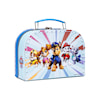 Pappväska 20 cm Paw Patrol