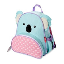 Hopp over hop zoo pack, koala