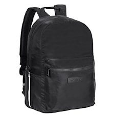 Björn Borg /HEFF/Backpack /Svart