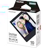 INSTAX SQUARE BLACK FRAME