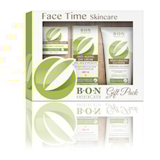 Bon Face Time Gift Pack