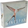 Wingspan 2nd Edition (EN)