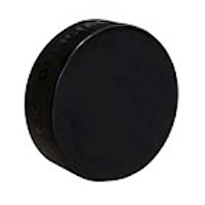 Ishockeypuck Barn, SportMe