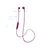 FLAVR Stereo in-ear BT headphones Pink