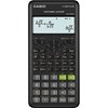 Kalkulator Teknisk FX-82ES PLUS–2 Casio