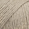 Bomull- Lin Lanka 50 g beige 11 Drops