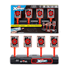 Elektronisk Target X-shot Dart