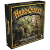 HeroQuest Jungles of Delthrak (EN)