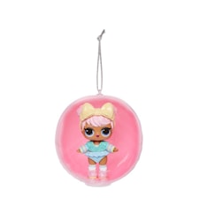 L.O.L. Surprise Dolls Sparkle Series