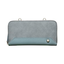 Edblad Ada Wallet Sedum