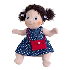 Kids, Alma 36 cm, Rubens Barn