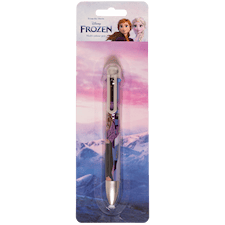 Frost Monivärinen kynä