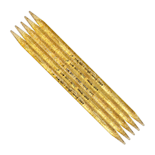 Settpinner (aluminium) 25cm 12mm Addi