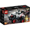 Monster Jam™ Monster Mutt™ Dalmatian LEGO® Technic (42150)
