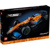 McLaren Formula 1™ racerbil LEGO® Technic (42141)