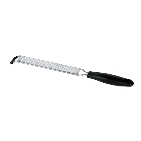 Exxent Rivjärn 18 cm Mellan Rostfritt Stål Övriga varumärken Exxent Rivjärn 18 cm Mellan Rostfritt Stål Övriga varumärken