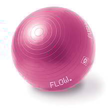Abilica FitnessBall 65 cm