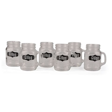 Drickmugg Mini Glögg 6-Pack