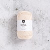 Nova Eco Cotton 50 g  Järbo