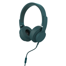 Urbanista Hodetelefon SEATTLE Blue