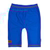UV-shorts Albert Åberg, Swimpy (98-104)