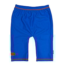 UV-shorts Albert Åberg, Swimpy (98-104)