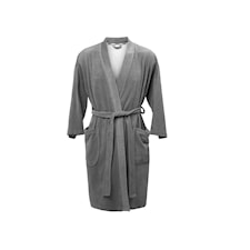 Södahl Soft Kylpytakki Puuvilla/Polyesteri L/XL Hamaa Melange