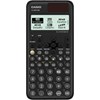 Teknisk kalkulator FX-991CW Classwiz Casio