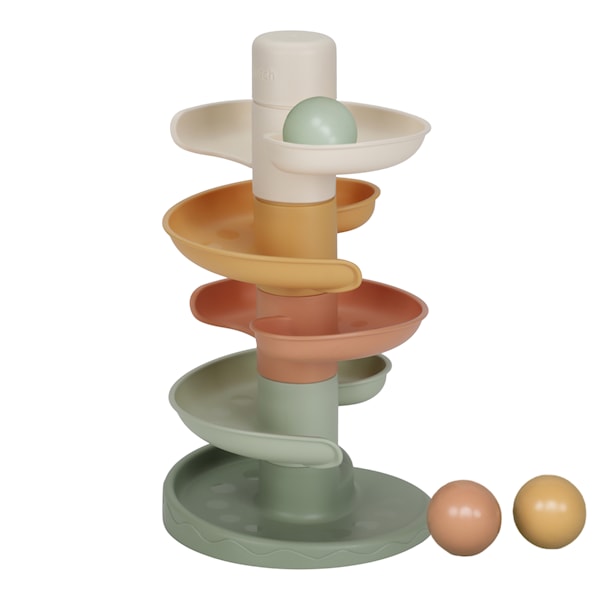 Little Dutch - Spiral Tower Unisex (2013822)