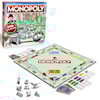 HGA Classic Monopoly, Hasbro Games (SE)