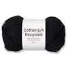 Cotton 8/4 Puuvilla Garn 100 g Adlibris