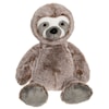Teddy Wild Sender Plated Teddy Company