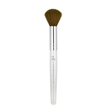 Elf Powder Brush