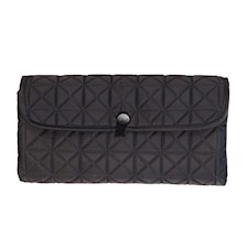 Faye Portabel Skötmatta Anthracite Gray Oh, Poppy!