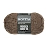 Wonder Wool DK Garn 50g Novita