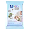FIMO Air Effect Granitt 350g Staedtler